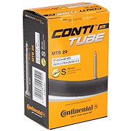 Continental MTB 29 gauge 42 mm - Tyre Tube
