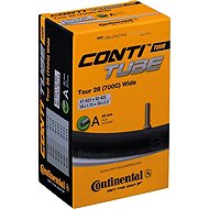 Continental Tour 26 auto valve - Tyre Tube