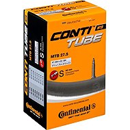 Continental MTB 27,5 gallon - Tyre Tube