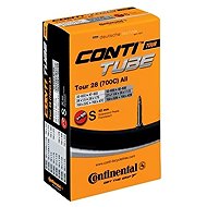 Continental Tour 28 galus 42 mm - Tyre Tube