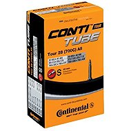 Continental Tour 28 galus 60 mm - Tyre Tube