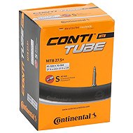 Continental MTB 27,5+ galuskový - Tyre Tube