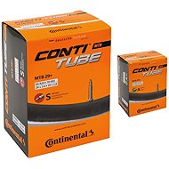 Continental MTB 29 plus gallusky 42 mm - Tyre Tube