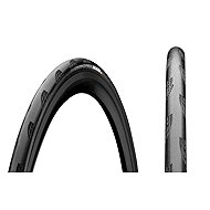 Continental Grand Prix 5000 Kevlar 700 × 25C - Bike Tyre