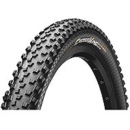 Continental Cross King Performance wire 26 × 2.0 - Bike Tyre