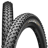 Continental Cross King Performance wire 26 × 2.3 - Bike Tyre