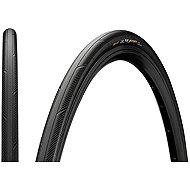 Continental Ultra Sport III Kevlar 700 × 25C - Bike Tyre