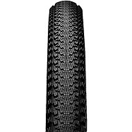 Continental Double Fighter III Sport wire 24 × 2.0 - Bike Tyre
