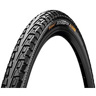 Continental Ride Tour wire 32-622 - Bike Tyre