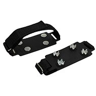 Rubber non-slip grips simple - Ice Cleats