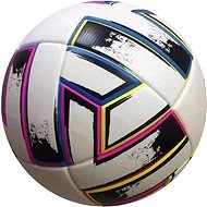 COOPER League PRO veľ. 5 - Futbalová lopta
