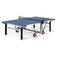 Cornilleau Competition 540 ITTF - Table Tennis Table