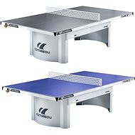 Cornilleau PRO 510 outdoor - Table Tennis Table