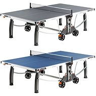 Cornilleau Performance 500M Crossover Outdoor - Table Tennis Table