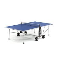 Cornilleau Sport 100S Crossover kültéri ping-pong asztal - Pingpongasztal
