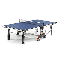 Cornilleau sport 500 indoor - Table Tennis Table