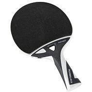 Cornilleau Nexeo X70 Outdoor - Table Tennis Paddle