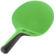 Cornilleau Softbat Outdoor - Table Tennis Paddle