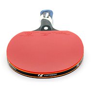 Cornilleau excell 1000 - Table Tennis Paddle