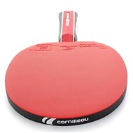 Cornilleau Sport 400 - Table Tennis Paddle