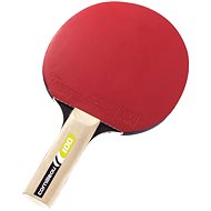 Cornilleau sport 100 - Table Tennis Paddle