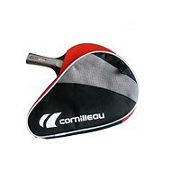 Cornilleau Sport Pack SOLO - Table Tennis Paddle