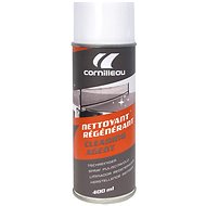 Cornilleau Cleaning Spray 400ml - Table tennis spray