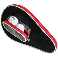 Cornilleau Bat Cover - Bat Case