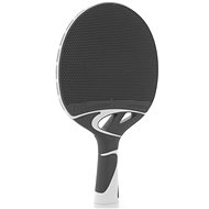CORNILLEAU+MICHELIN TACTEO 50, grey - Table Tennis Paddle