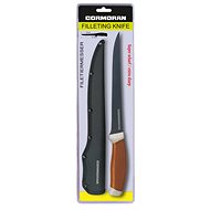 Cormoran Filleting Knife Model 003 - Nůž