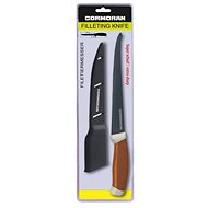 Cormoran Filleting Knife Model 004 - Nůž