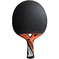 Cornilleau Michelin nexeo X200 Graphite outdoor - Table Tennis Paddle