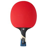Cornilleau Excell 1000 PHS - Table Tennis Paddle