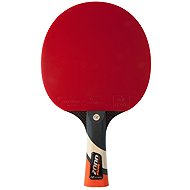 Cornilleau Excell 2000 PHS - Table Tennis Paddle