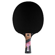 Cornilleau Excell 3000 PHS - Table Tennis Paddle