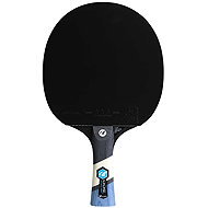 Cornilleau Perform 500 - Table Tennis Paddle