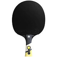 Cornilleau Perform 600 - Table Tennis Paddle