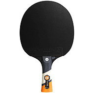 Cornilleau Perform 800 - Table Tennis Paddle