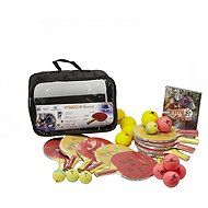 Cornilleau Baby big Pack - Table Tennis Paddle