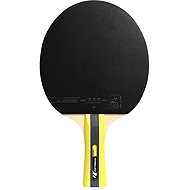 Cornilleau Sport 400 - Table Tennis Paddle