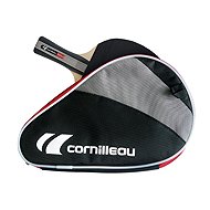 Cornilleau Sport Pack Solo (1 × bat, cover) - Table Tennis Set