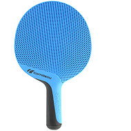 Cornilleau Softbat, outdoor, blue - Table Tennis Paddle