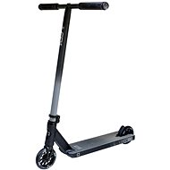Core CD1 black - Freestyle Scooter