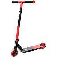 Core CD1 red - Freestyle Scooter