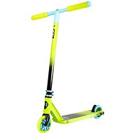 Core CD1 lime/blue - Freestyle Scooter