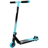 Core CD1 blue - Freestyle Scooter