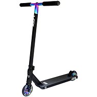 Core CD1 neochrome - Freestyle Scooter