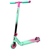 Core CD1 turquoise - Freestyle Scooter