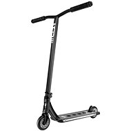 Core CL1 black - Freestyle Scooter
