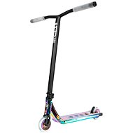 Core CL1 neochrome - Freestyle Scooter